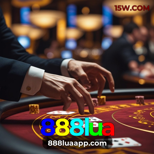 jogos_Slots