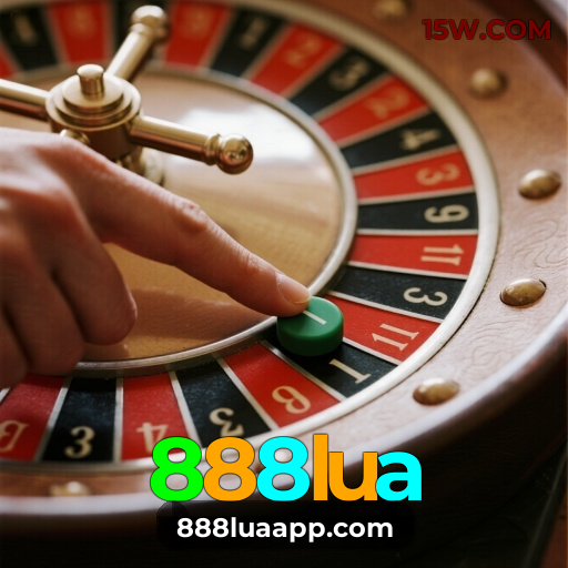 Promoção Chuva de Bônus 888lua - slots