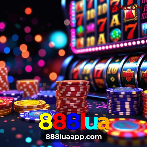 download_Android