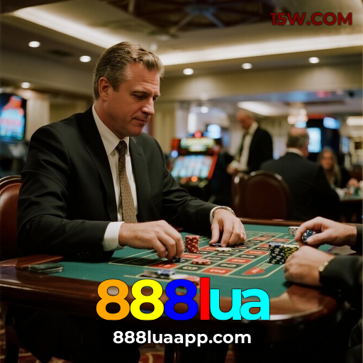 Crash Games 888lua