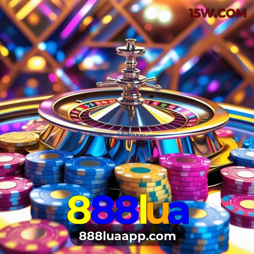 Download 888lua Windows