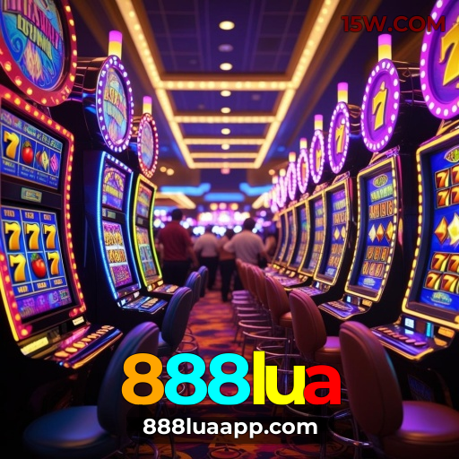 bet_主图