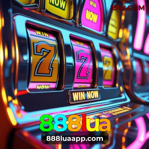 Chuva de bônus slots 888lua