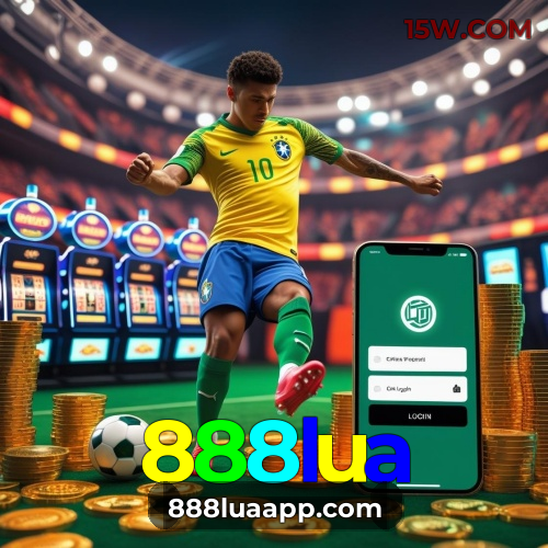 Dicas Ganhar 888lua