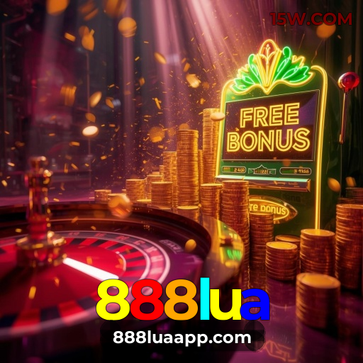 Sucesso 888lua
