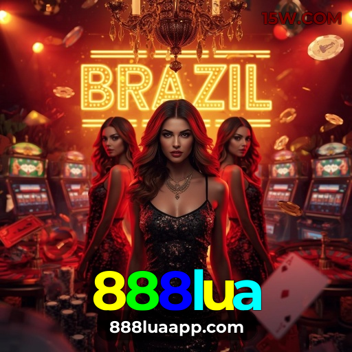 Estratégias 888lua