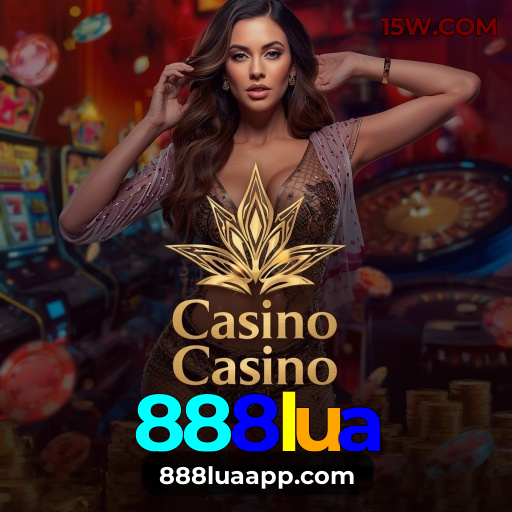 Tipos de Slots do 888lua