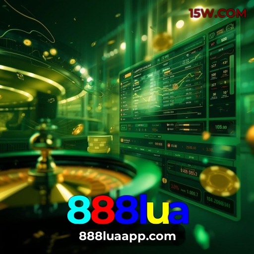 Ganhador 888lua