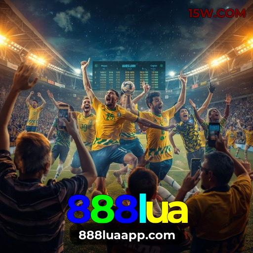 Cashback VIP 888lua