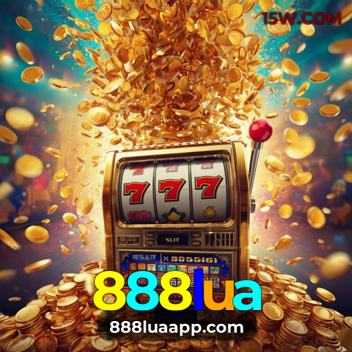 Starlight Princess - Slot game com multiplicadores na 888lua