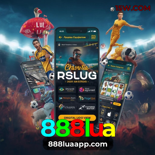 Starlight Princess - Slot game com multiplicadores na 888lua