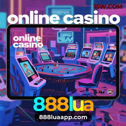 slot - Sua chance de vencer está no cassino mais confiável!