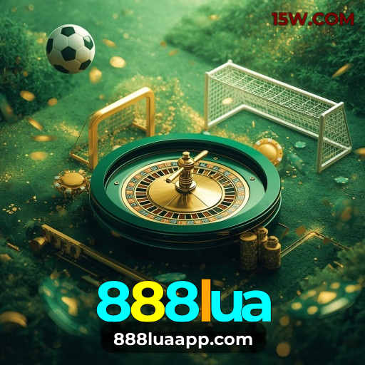 Bônus VIP 888lua