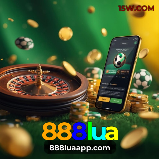 Jogo Justo no 888lua