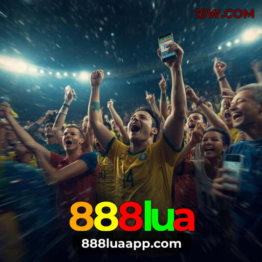 Eventos 888lua