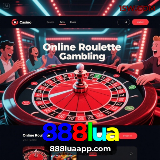 bet_分析