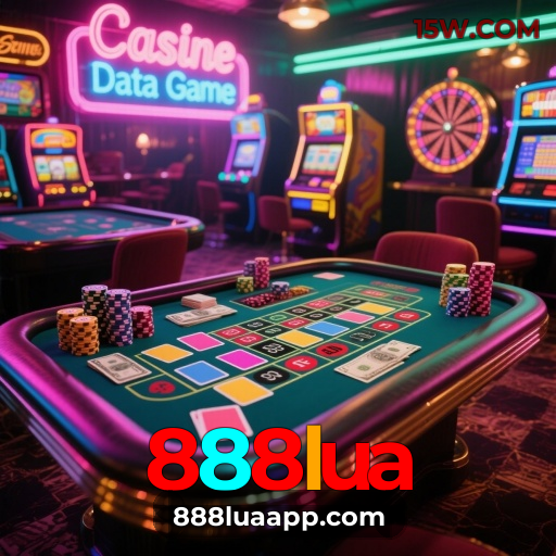 Suporte Download 888lua