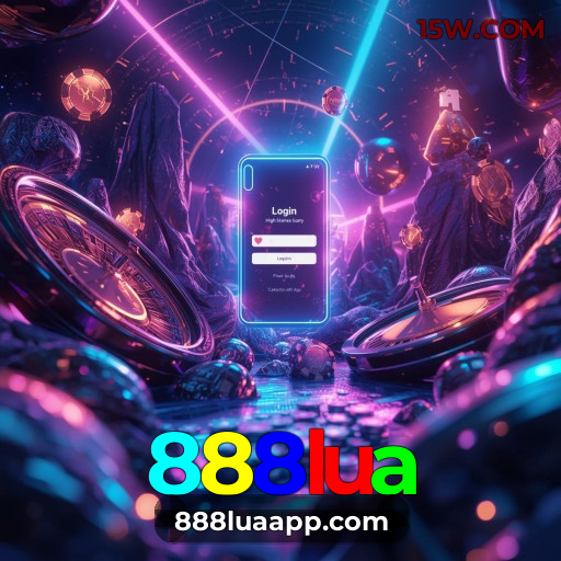 Jogos Mesa 888lua