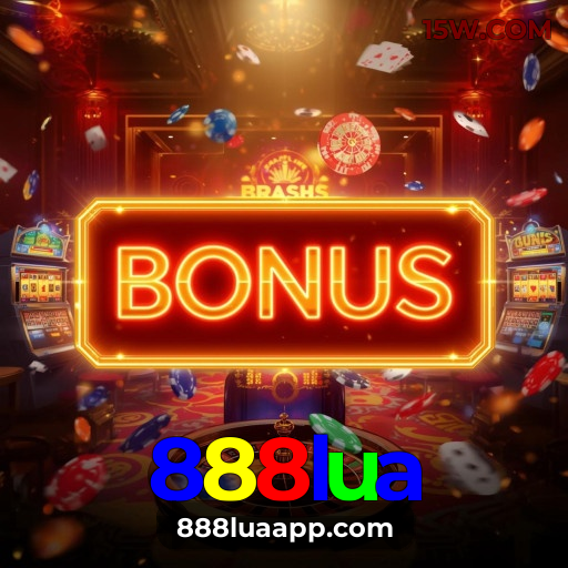 App Premium 888lua