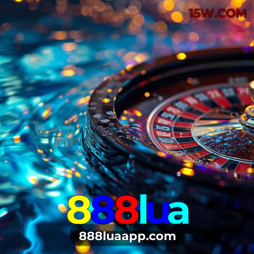Recursos App 888lua