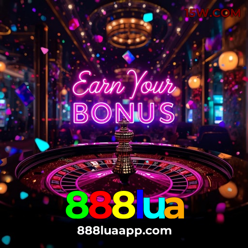 slot_SweetBonanza