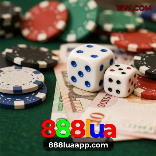 Oportunidades 888lua