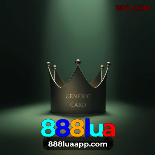 Dicas de Jogos do 888lua