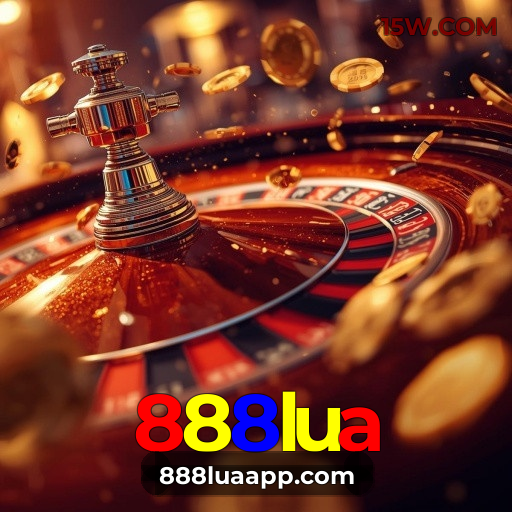 Funcionalidades App 888lua