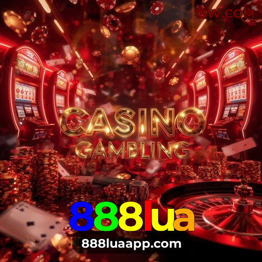 slot_Jackpots
