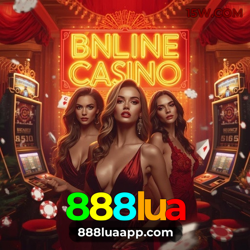 Níveis VIP 888lua