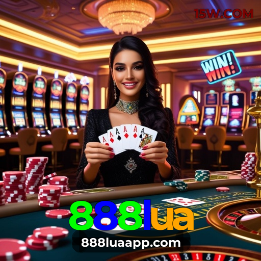 Starlight Princess - Slot game com multiplicadores na 888lua