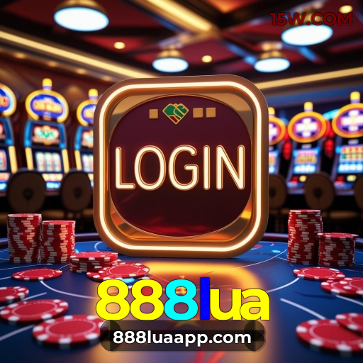 jogos_桌面游戏