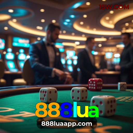 Benefícios VIP 888lua